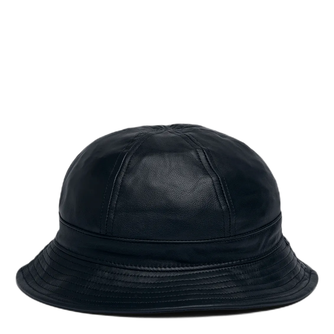 Banks Ii Bucket Hat Black