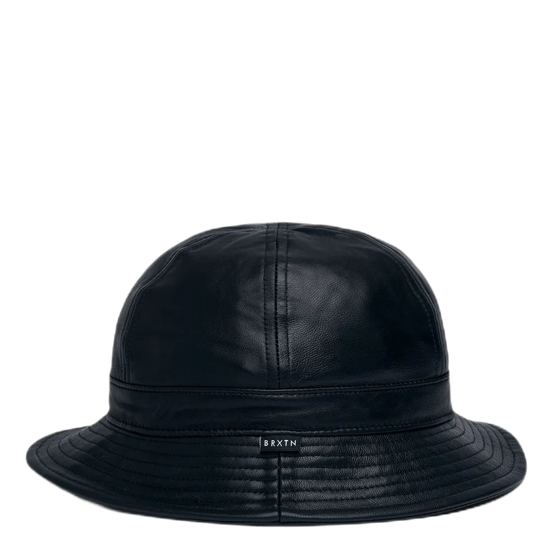Banks Ii Bucket Hat Black