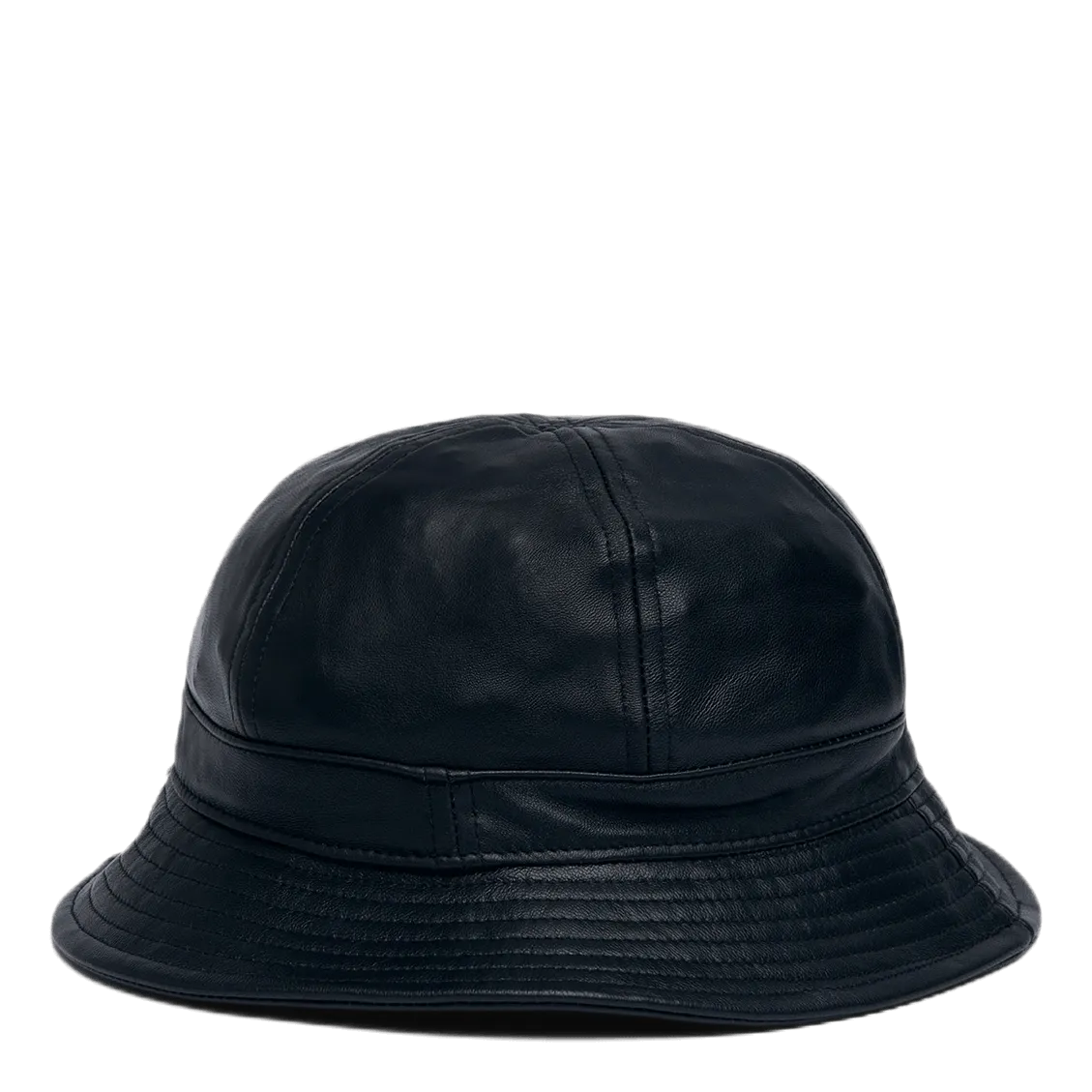 Banks Ii Bucket Hat Black