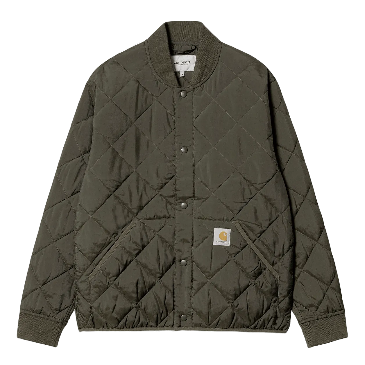Barrow Liner Cypress