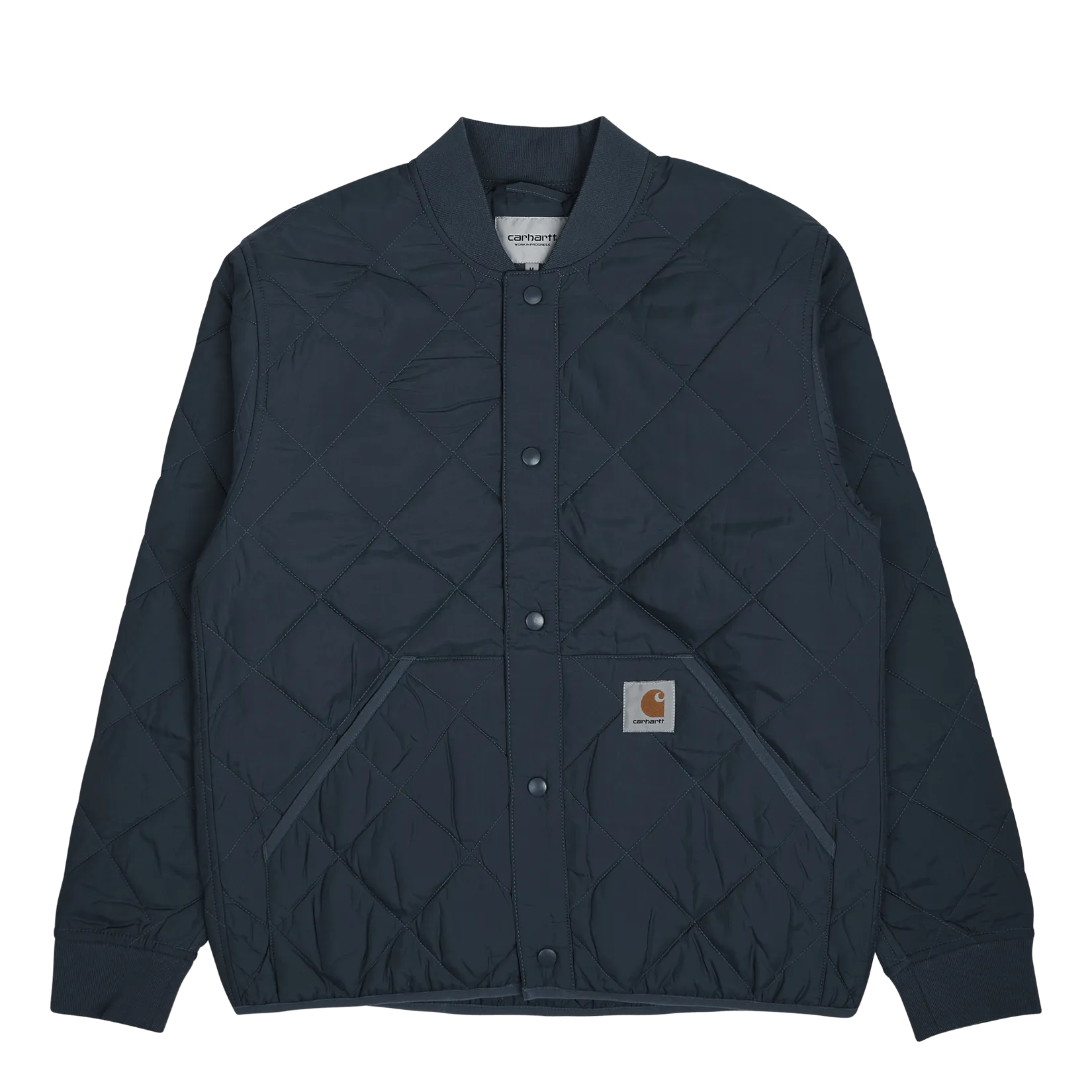 Barrow Liner Storm Blue