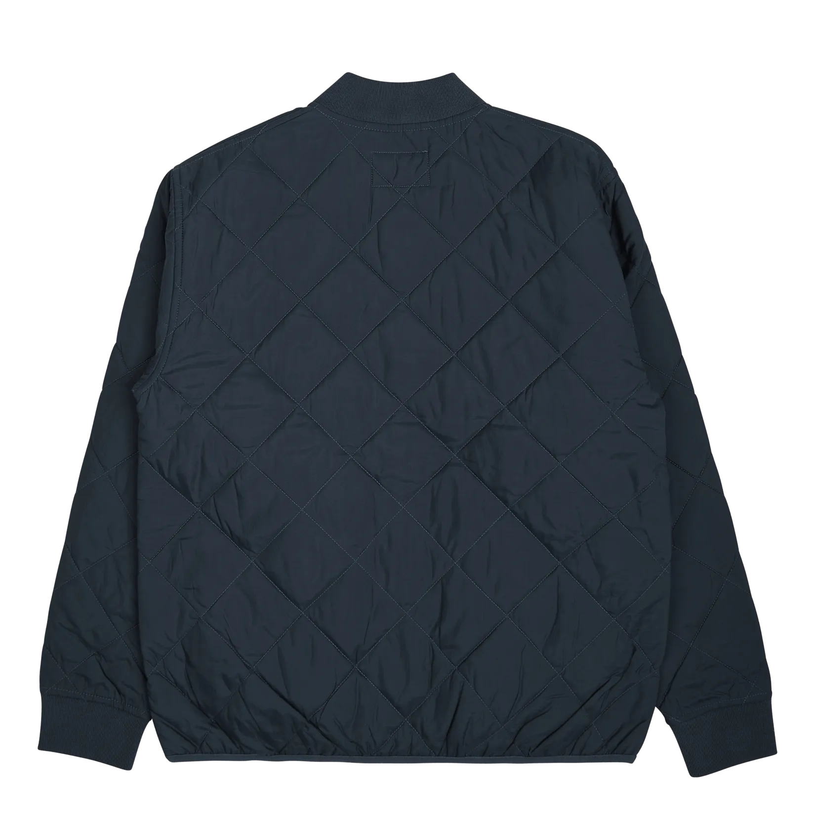 Barrow Liner Storm Blue