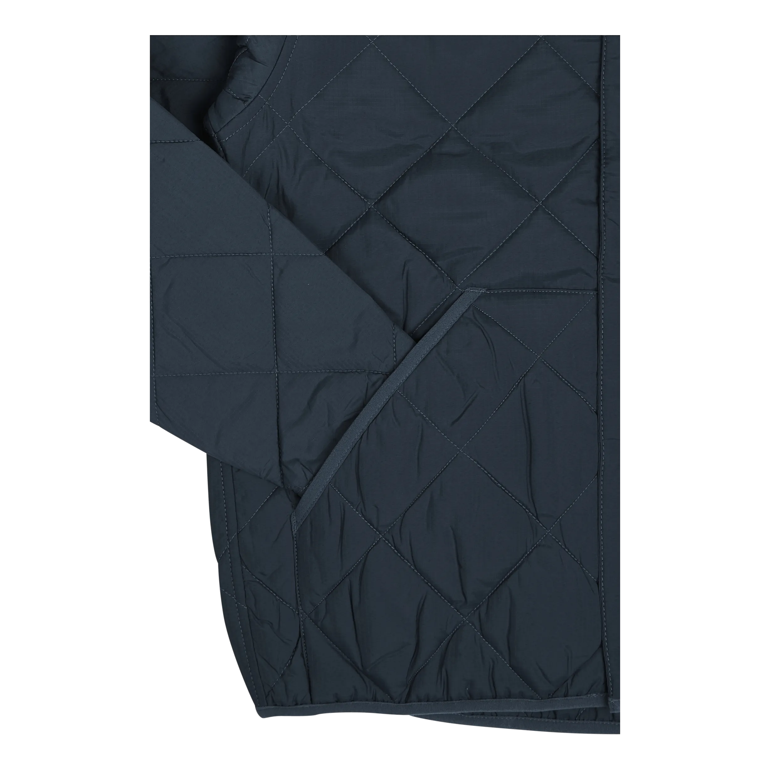 Barrow Liner Storm Blue
