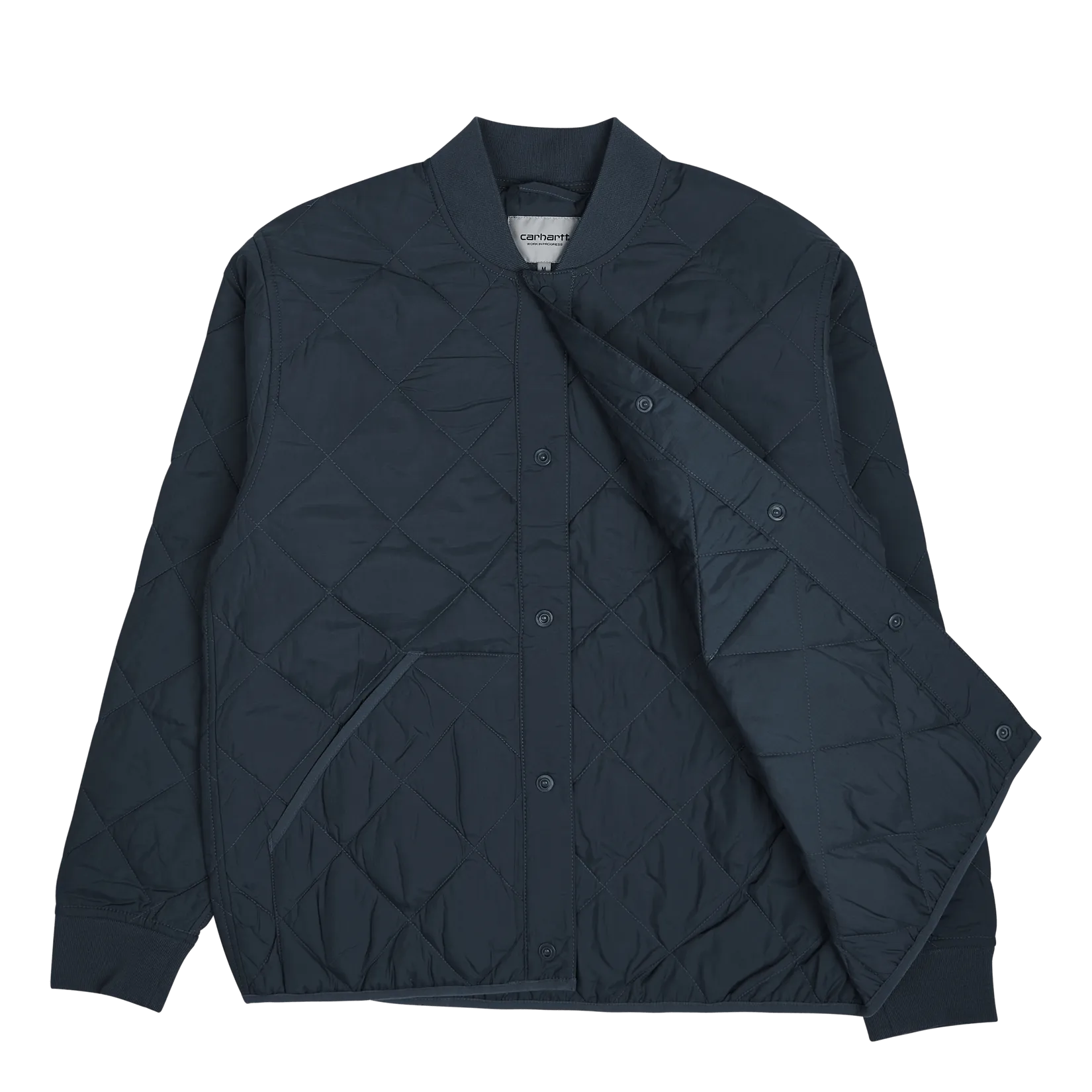 Barrow Liner Storm Blue