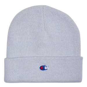 Beanie Cap Loxgm