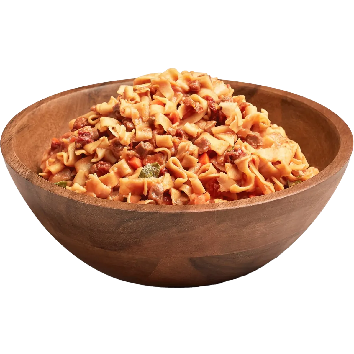 Beef Bolognese (2 Servings)