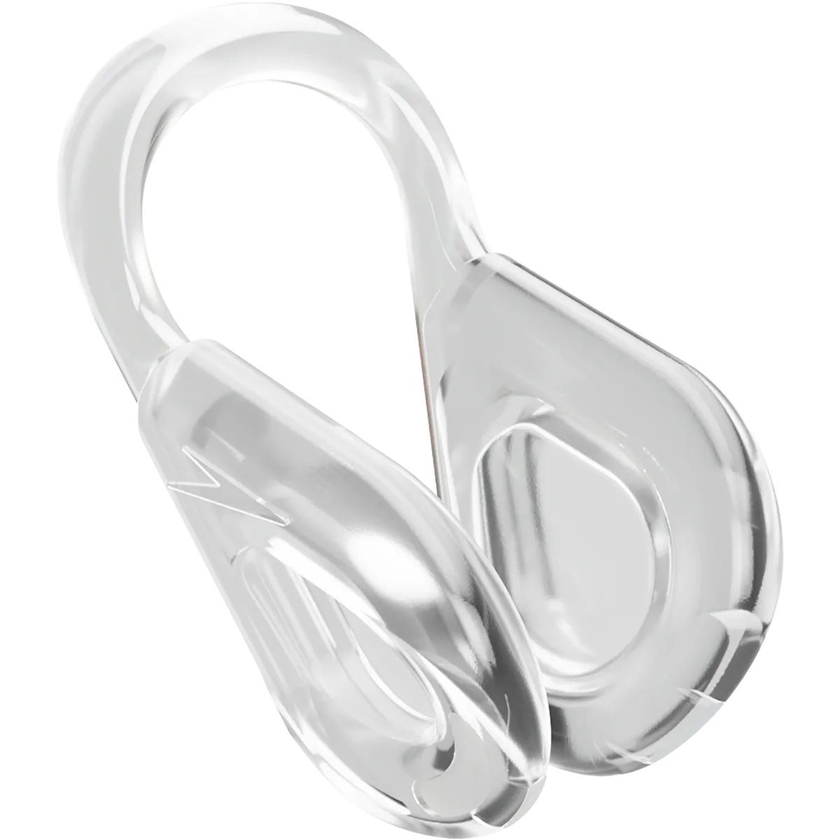 Biofuse Nose Clip
