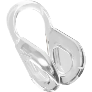 Biofuse Nose Clip