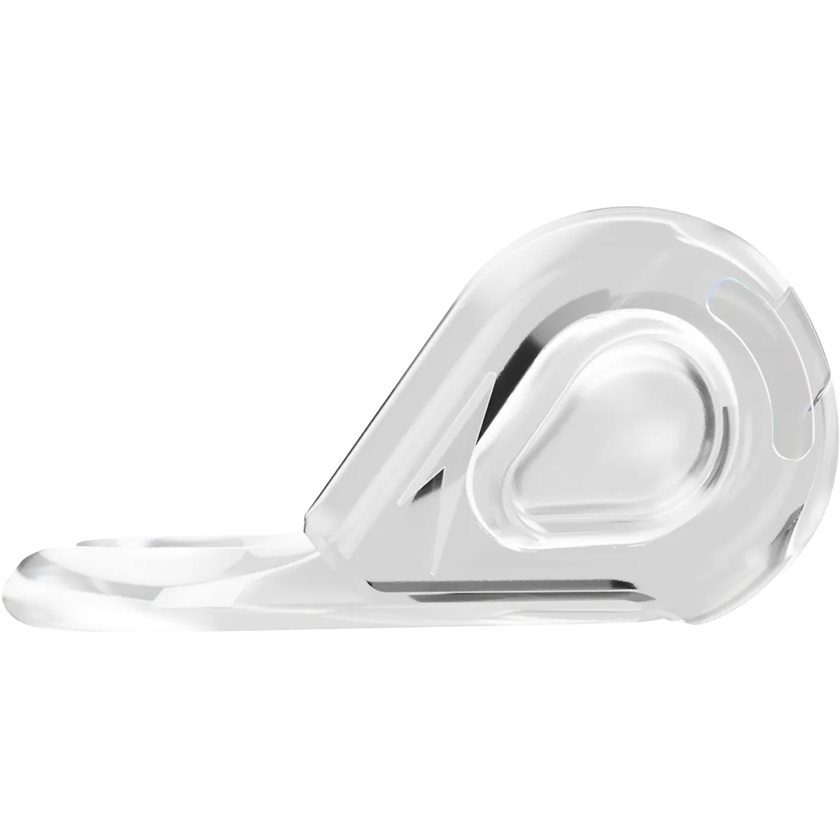 Biofuse Nose Clip