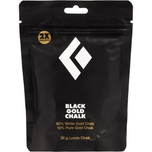 Black Gold Loose Chalk 30 g