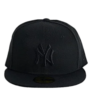 Black On Black Black On Black