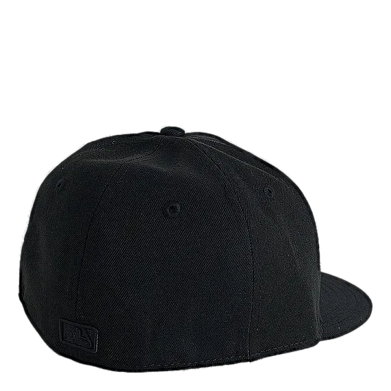 Black On Black Black On Black