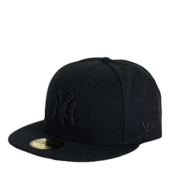 Black On Black Black On Black