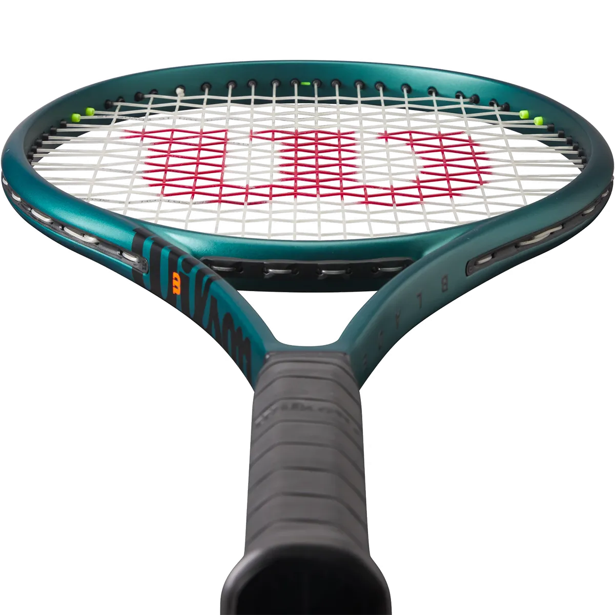 Blade 100 V9.0