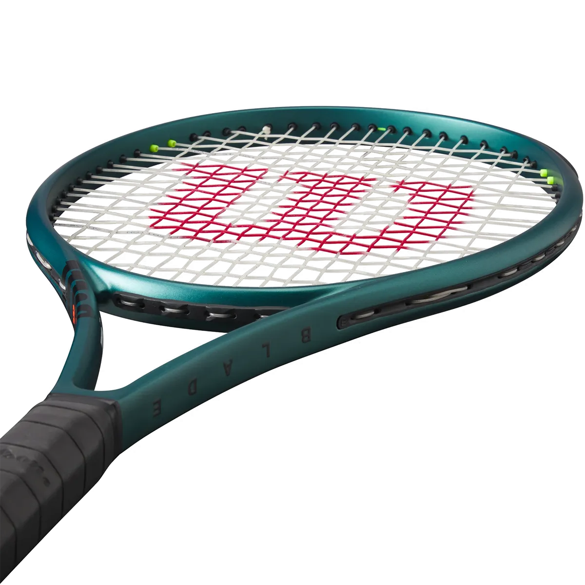 Blade 100 V9.0
