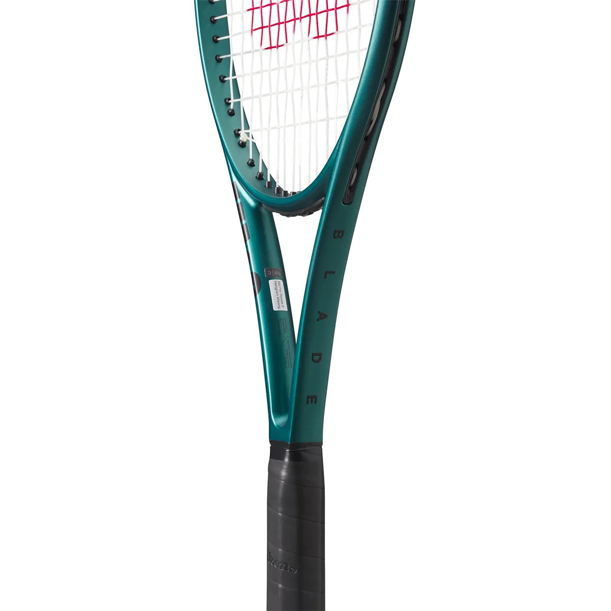 Blade 100 V9.0