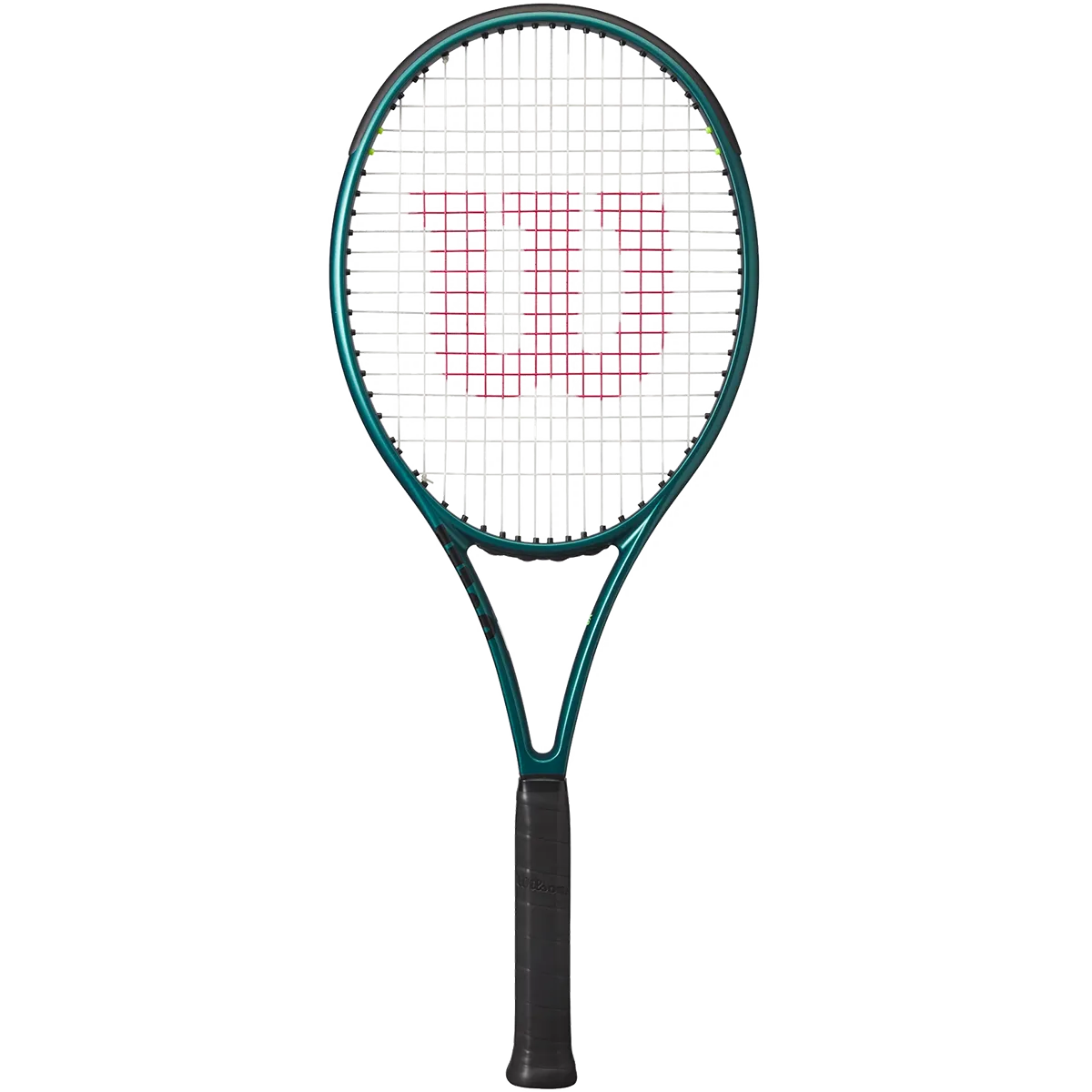 Blade 100 V9.0
