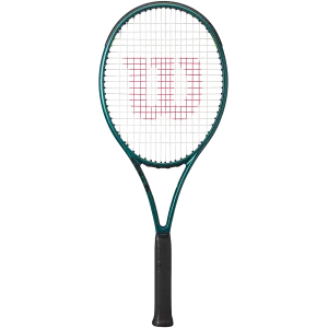 Blade 100 V9.0