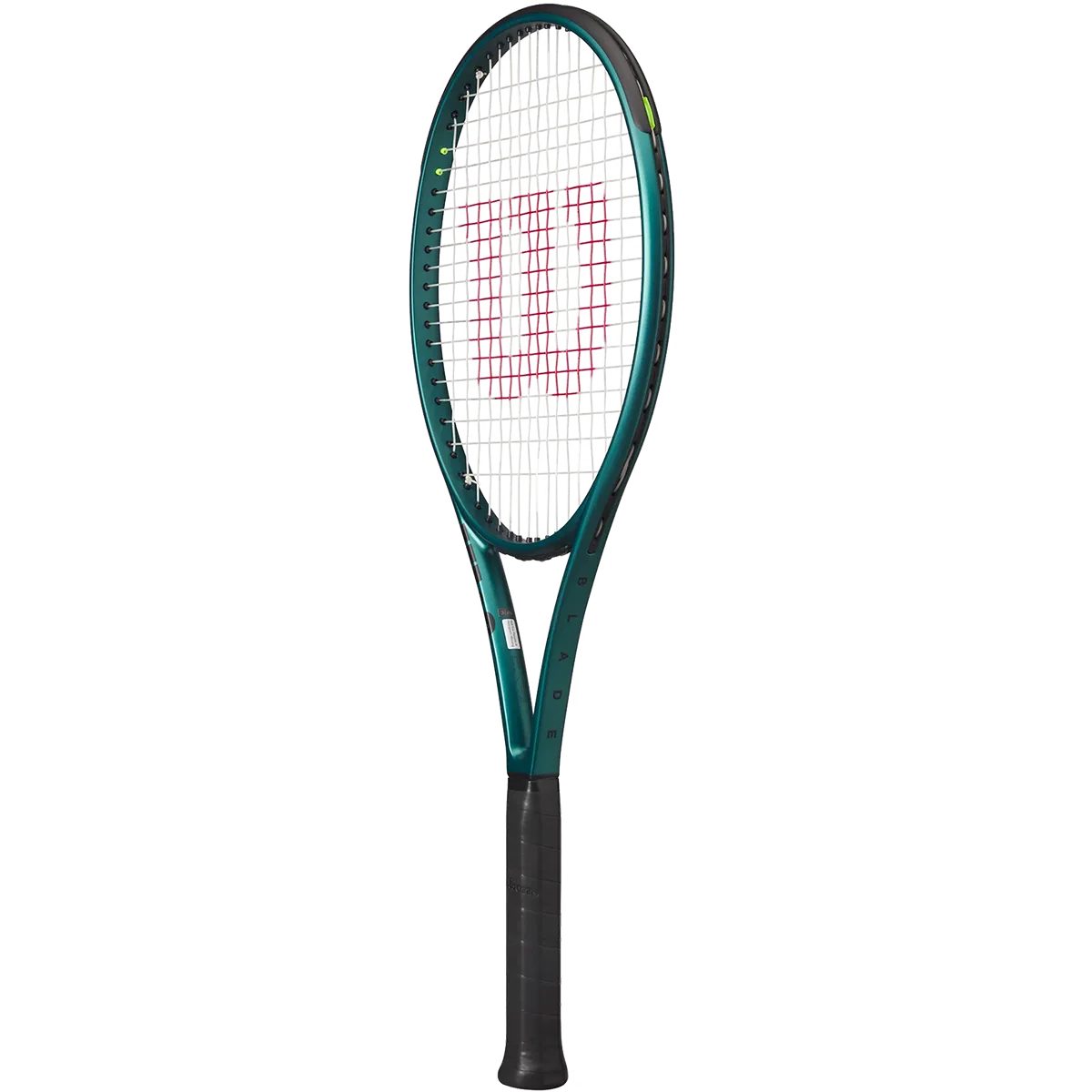 Blade 100 V9.0