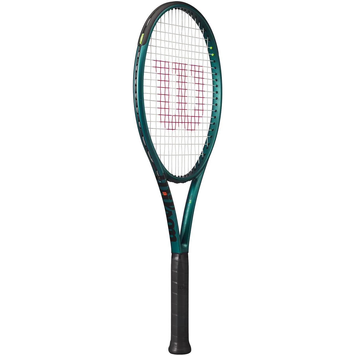 Blade 100 V9.0