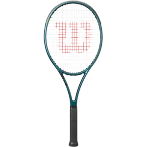 Blade 104 V9.0