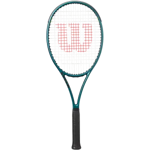 Blade 98 16x19 V9.0