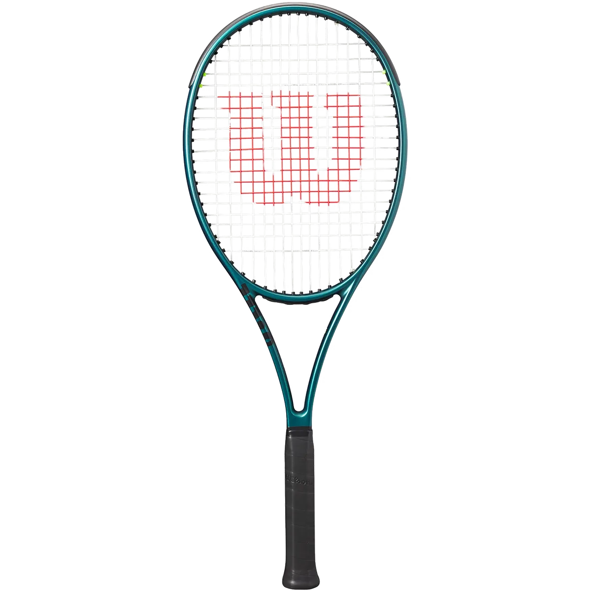 Blade 98 16x19 V9.0
