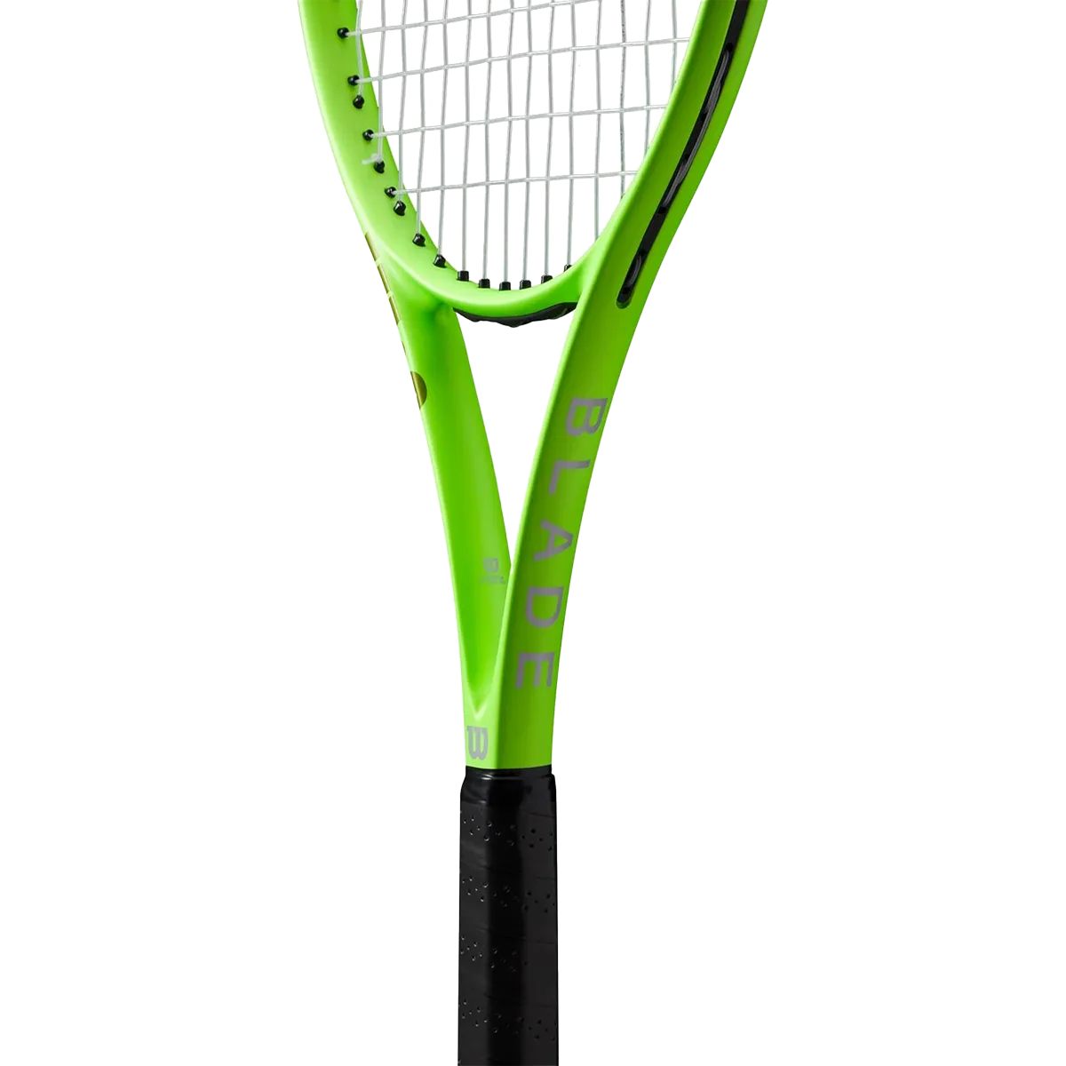 Blade Feel RXT 105