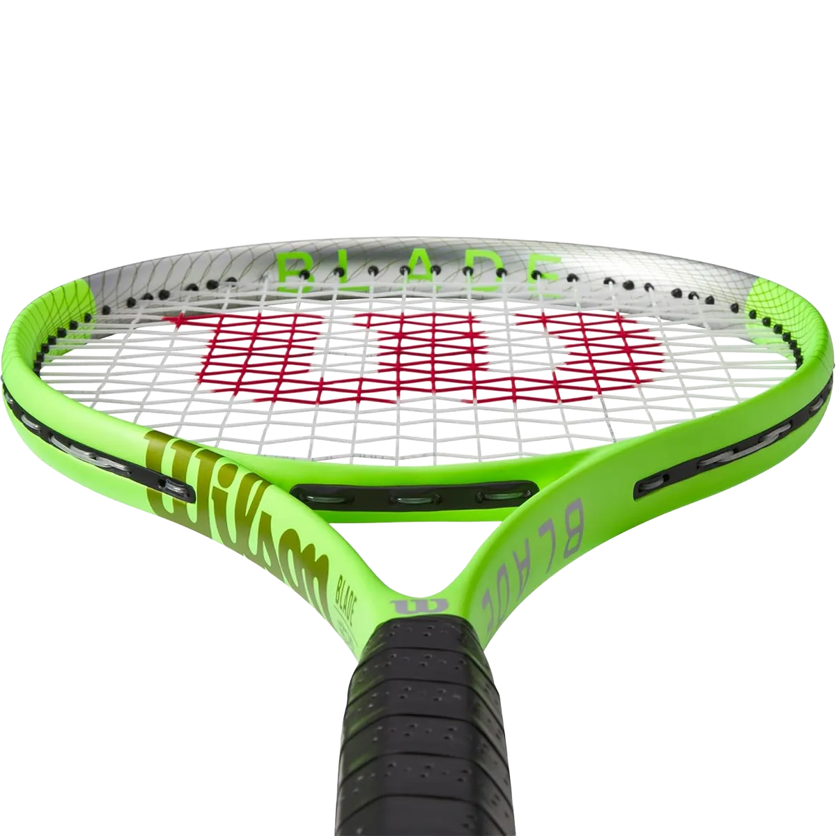 Blade Feel RXT 105