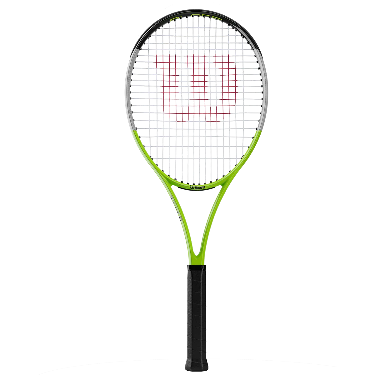 Blade Feel RXT 105