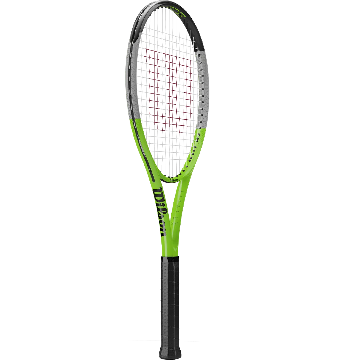 Blade Feel RXT 105