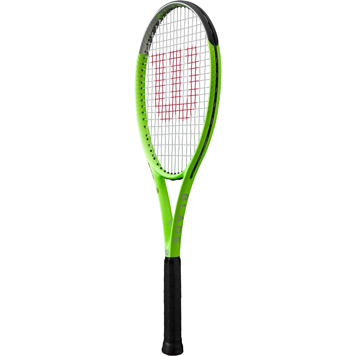 Blade Feel RXT 105