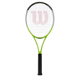 Blade Feel RXT 105