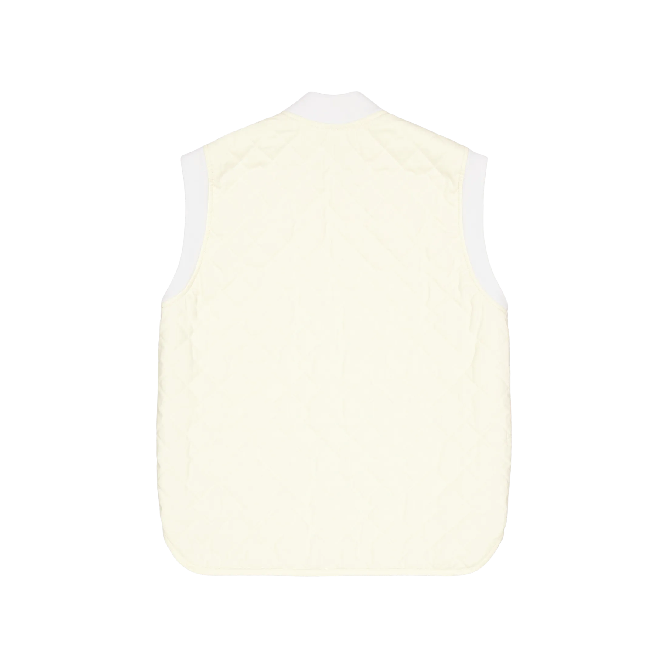 Blouson Silas Bai