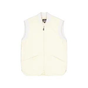 Blouson Silas Bai