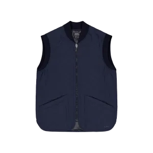 Blouson Silas Iak