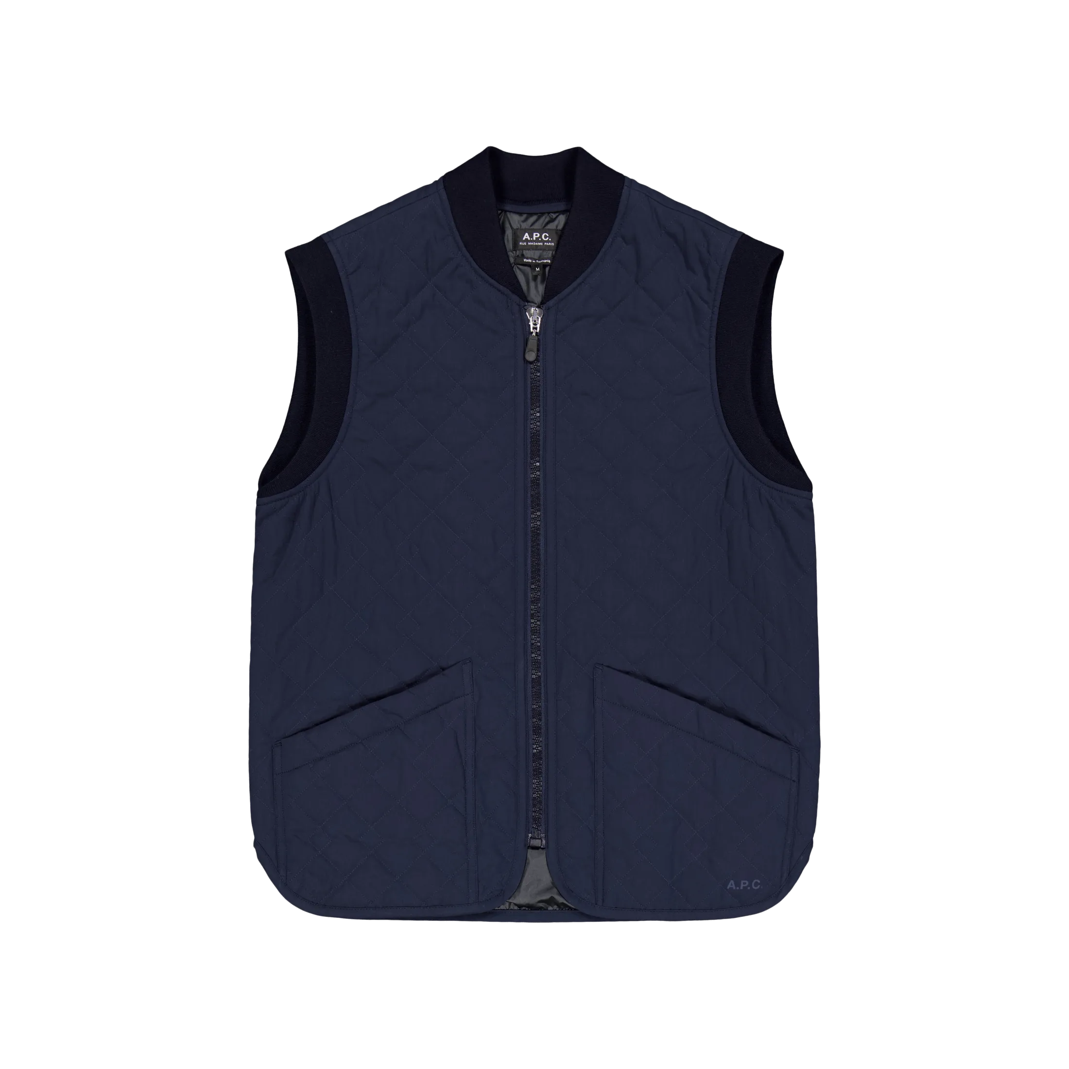 Blouson Silas Iak