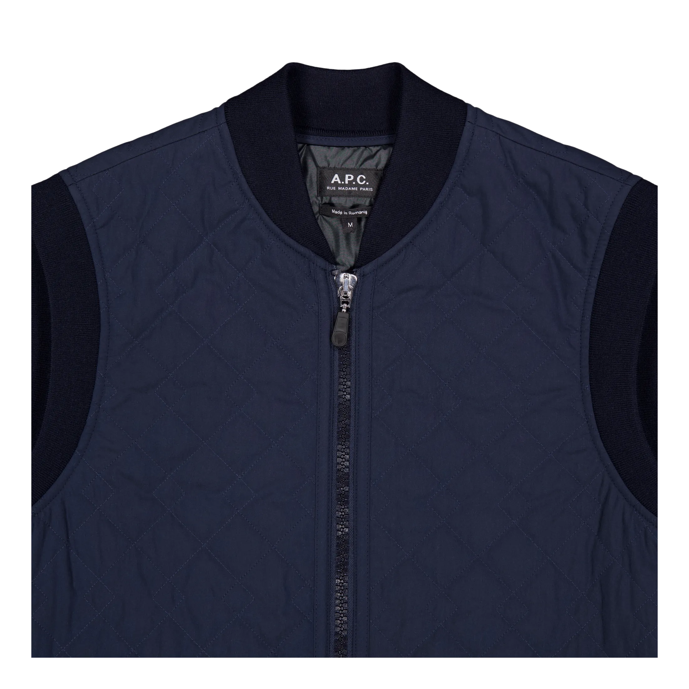 Blouson Silas Iak