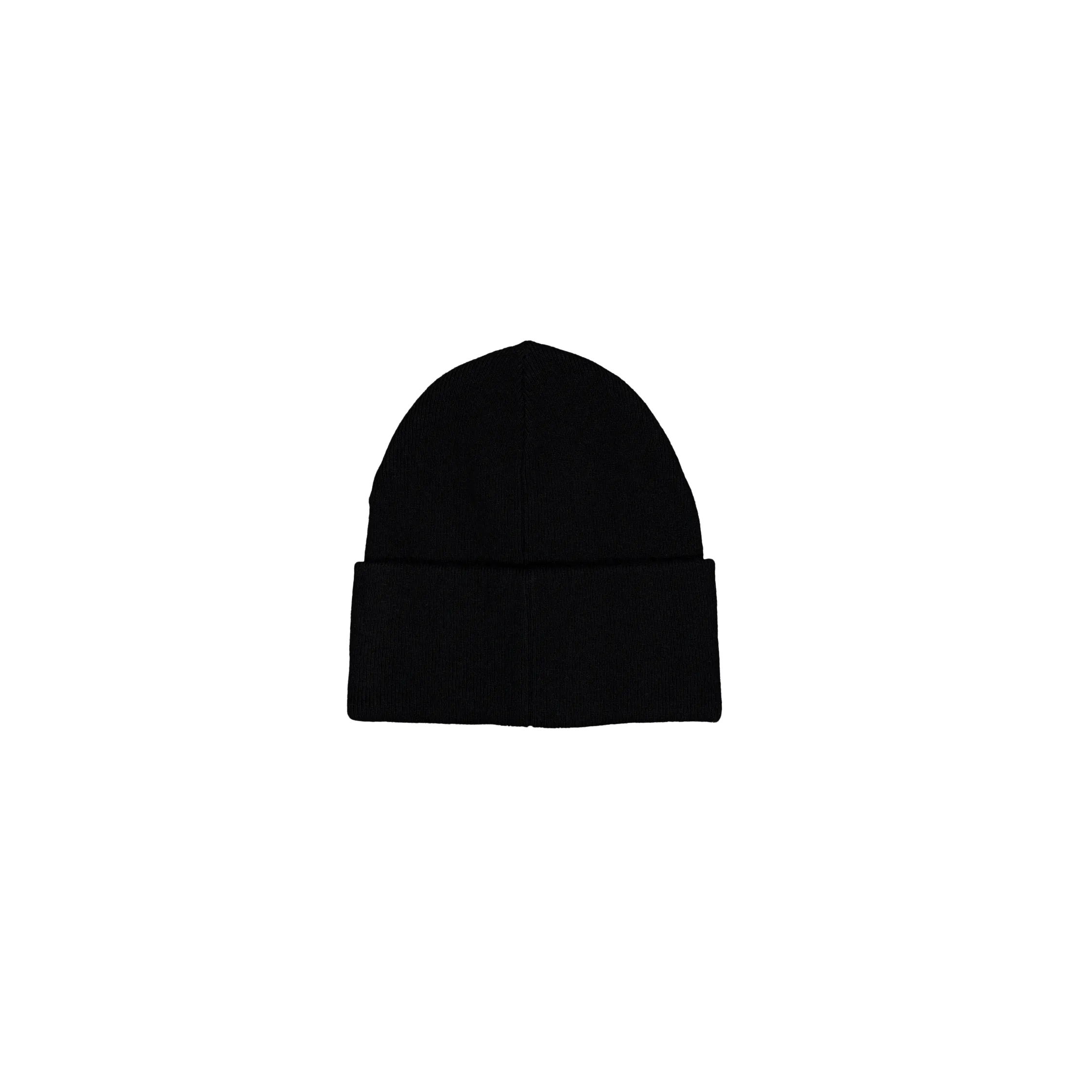 Bonnet Black