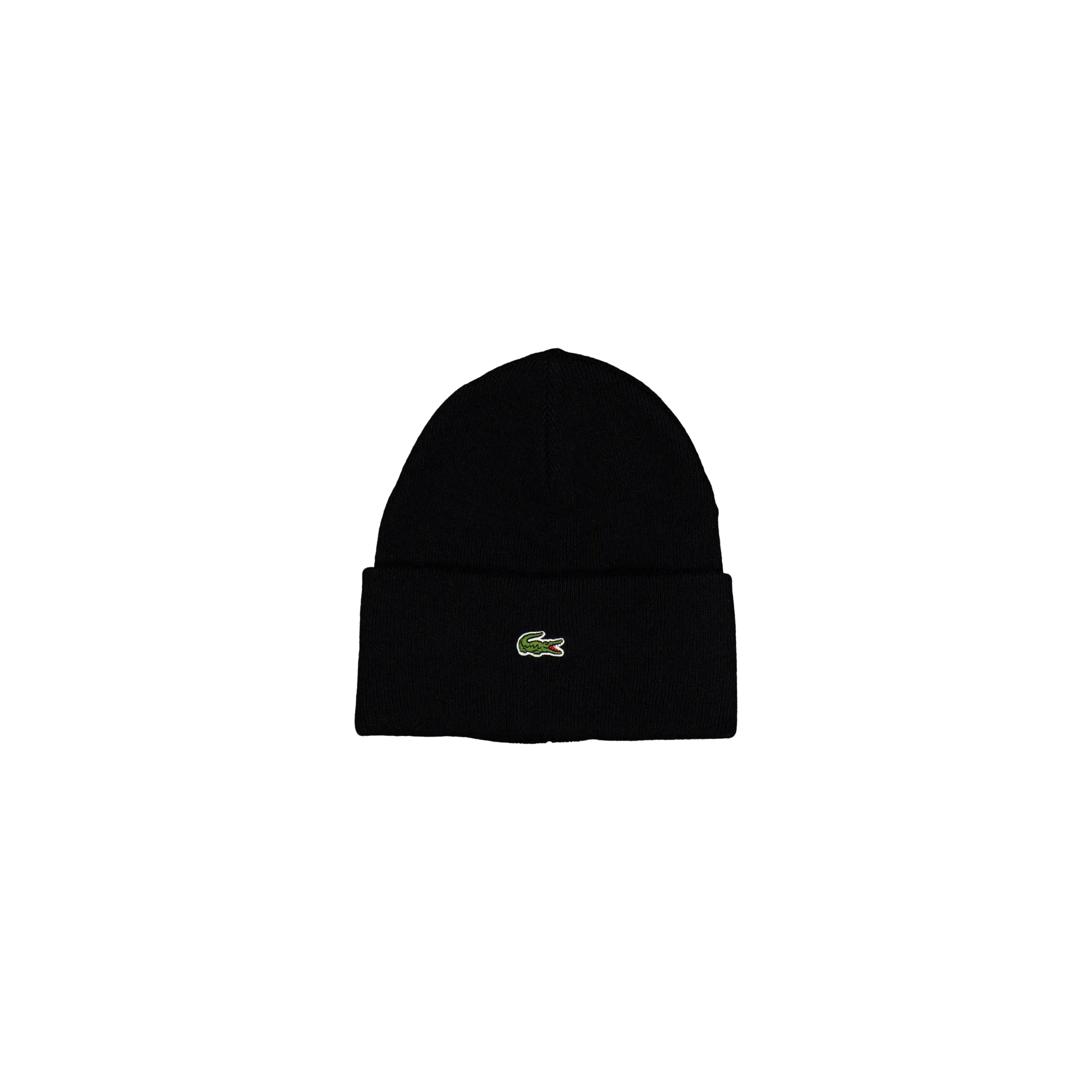 Bonnet Black