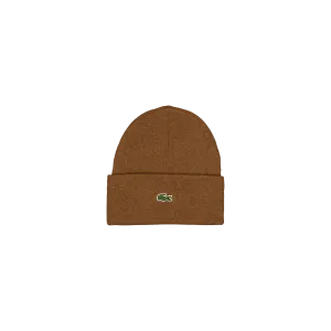 Bonnet Cookie