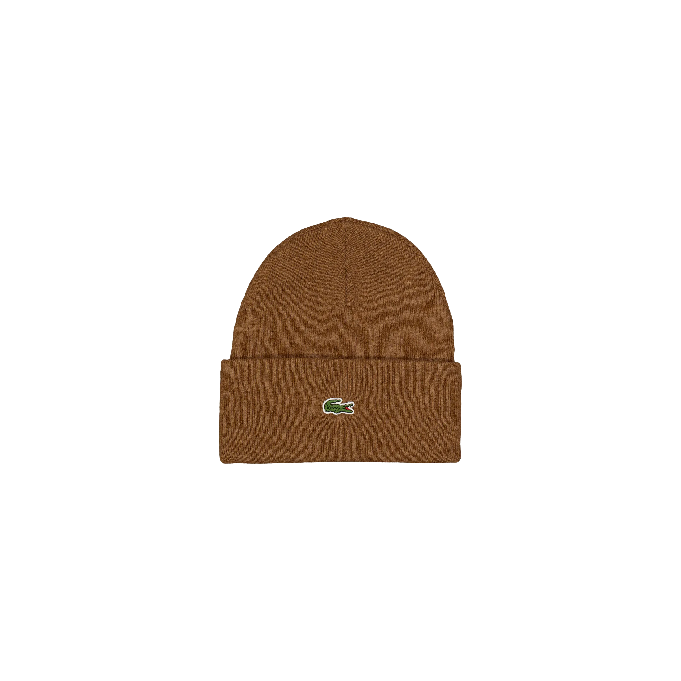 Bonnet Cookie