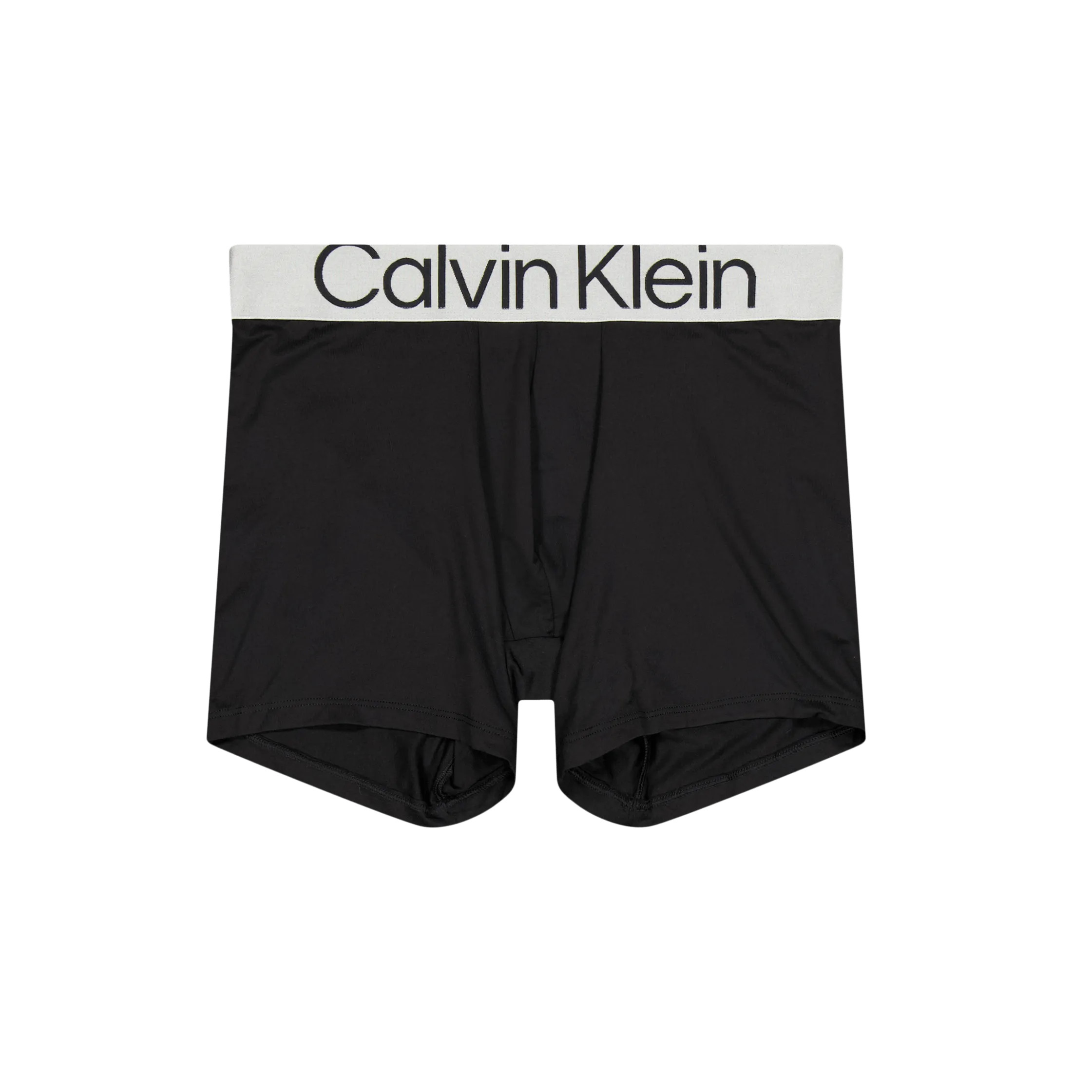 Boxer Brief 3pk Multi