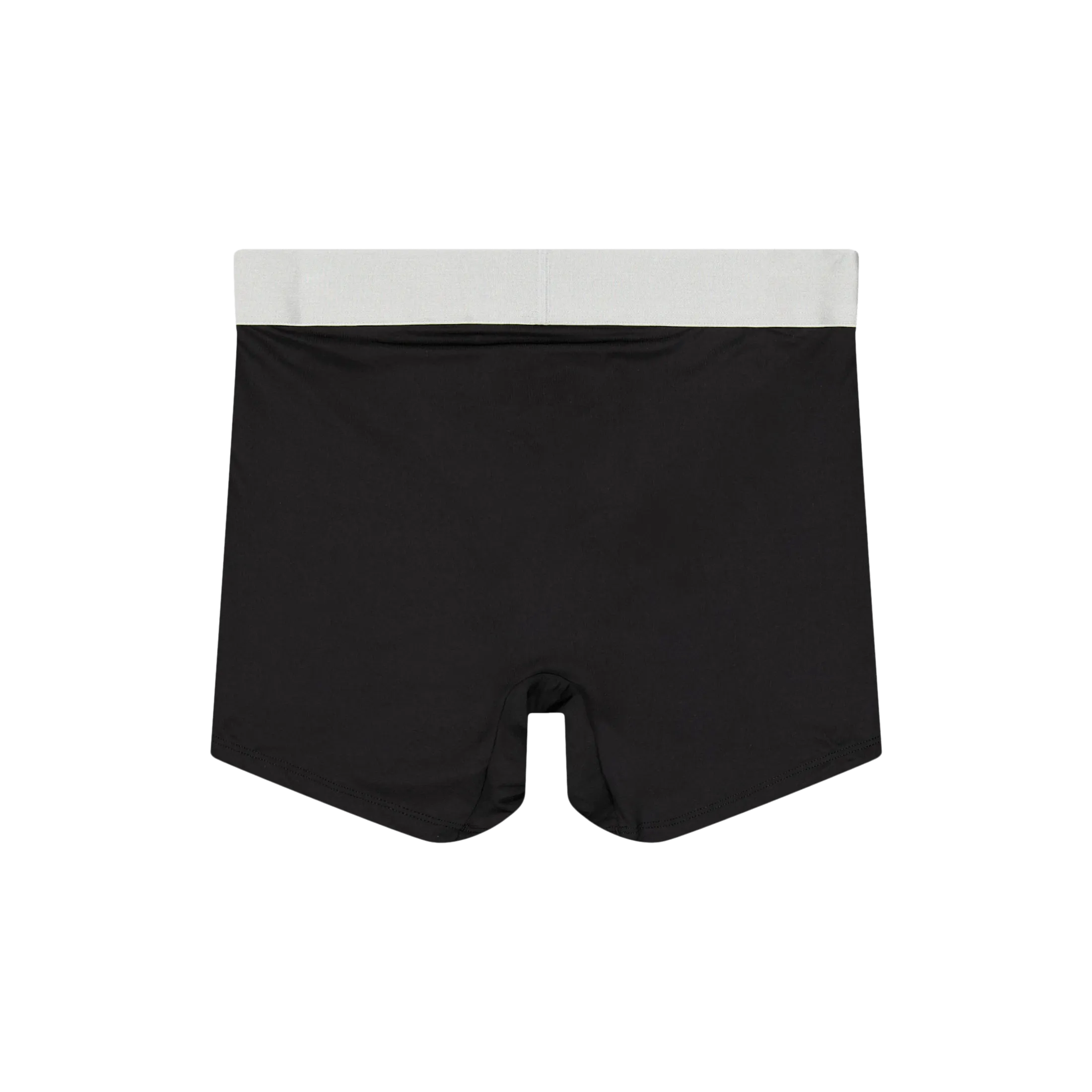 Boxer Brief 3pk Multi