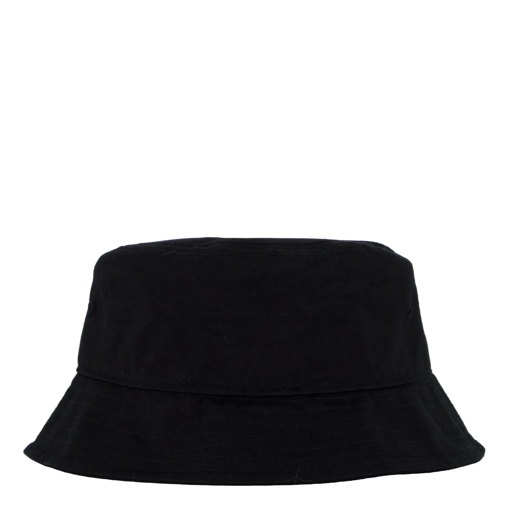 Bucket Cap Nbk