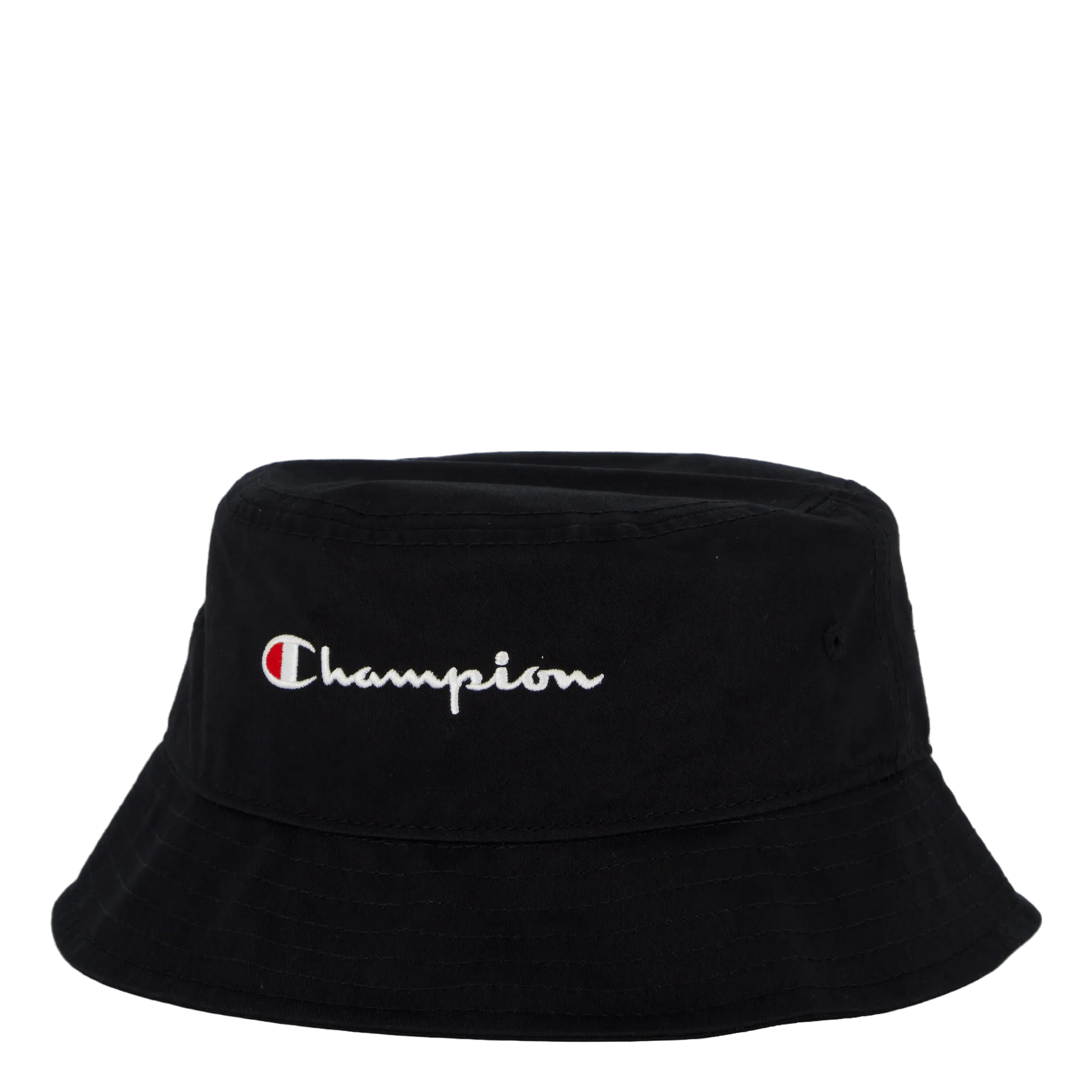 Bucket Cap Nbk