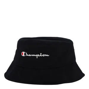 Bucket Cap Nbk