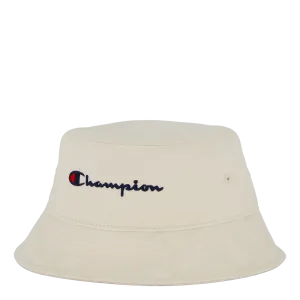 Bucket Cap Wgy