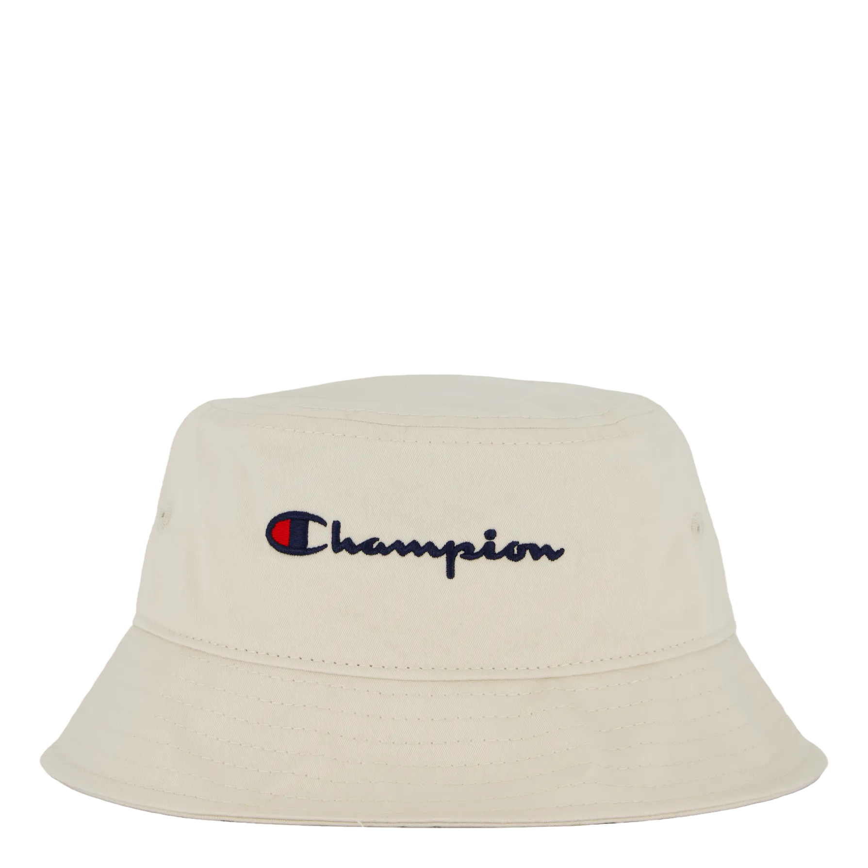 Bucket Cap Wgy
