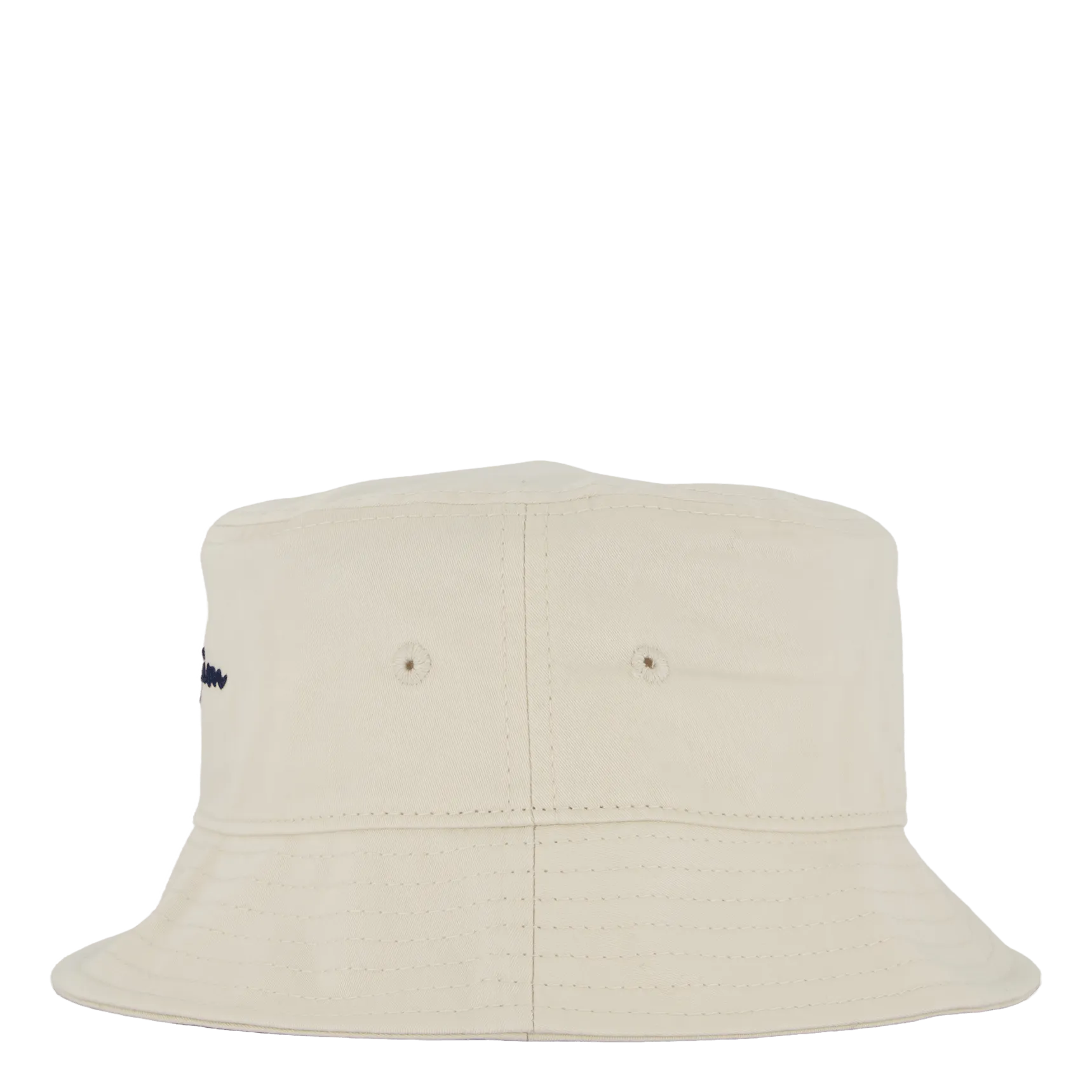 Bucket Cap Wgy